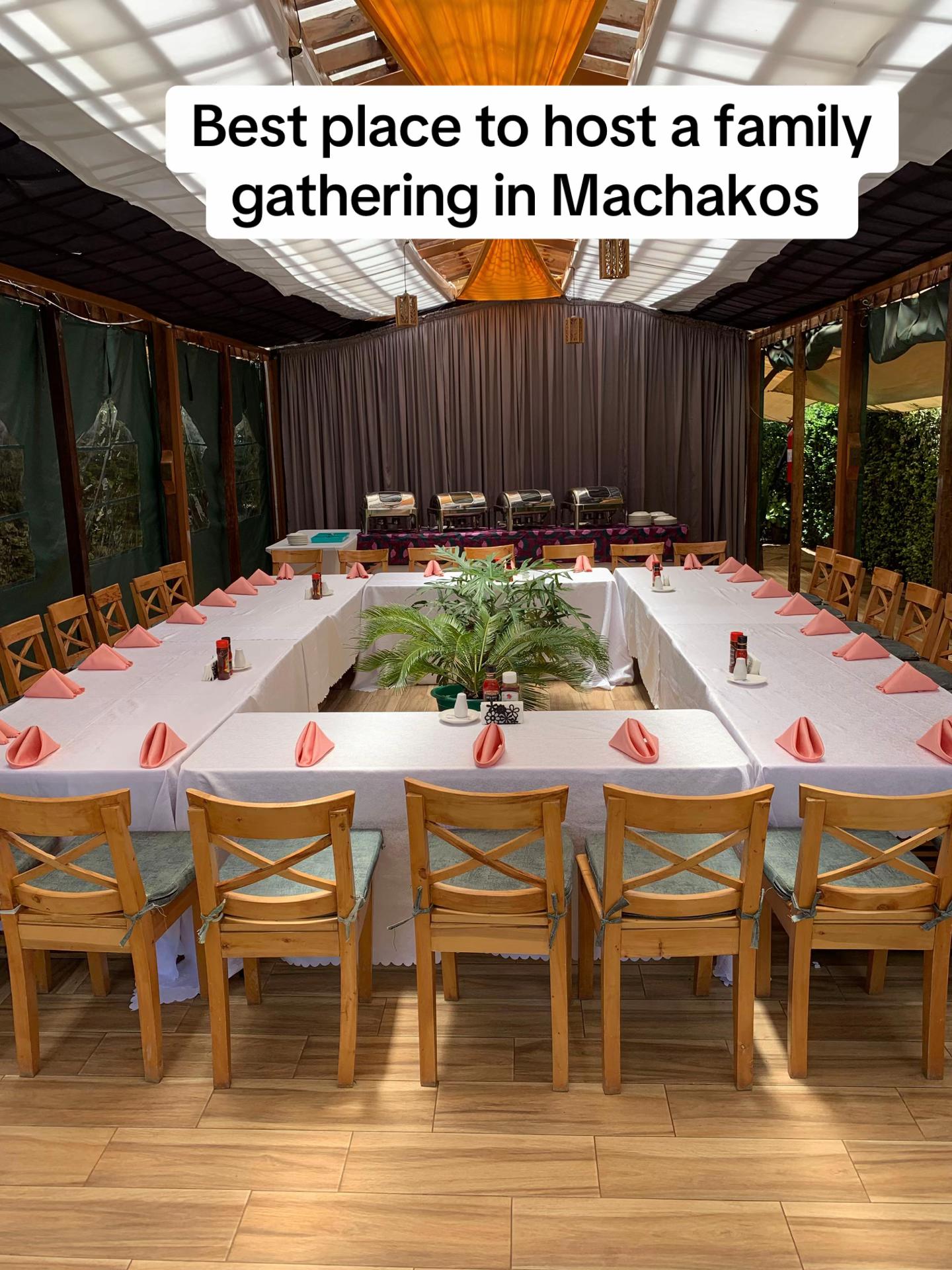 TikTok highlight from Zamar Springs Gardens