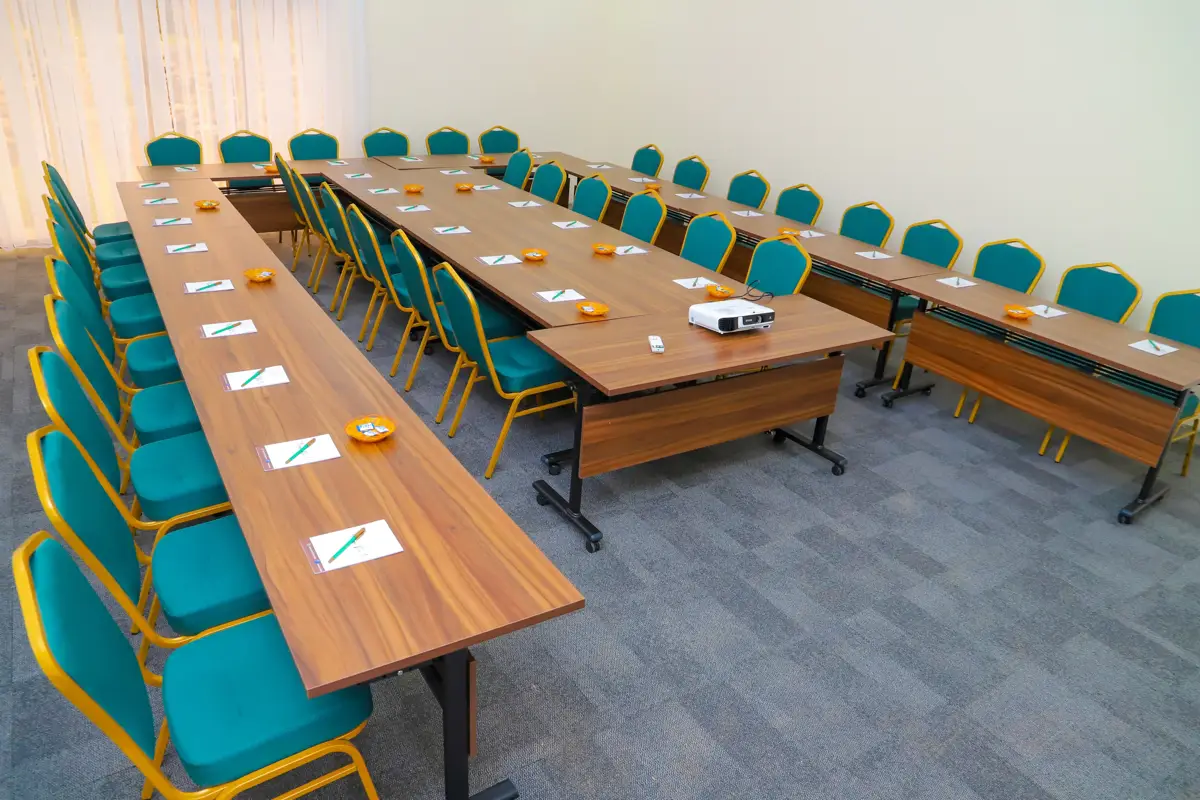 Conference facilities in machakos – Photo 3