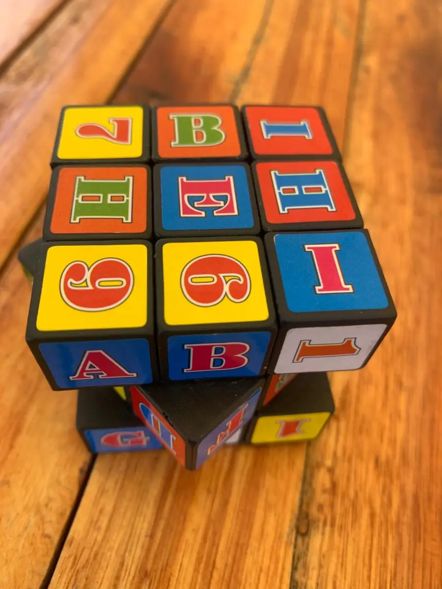 Safe kids play ground in machakos