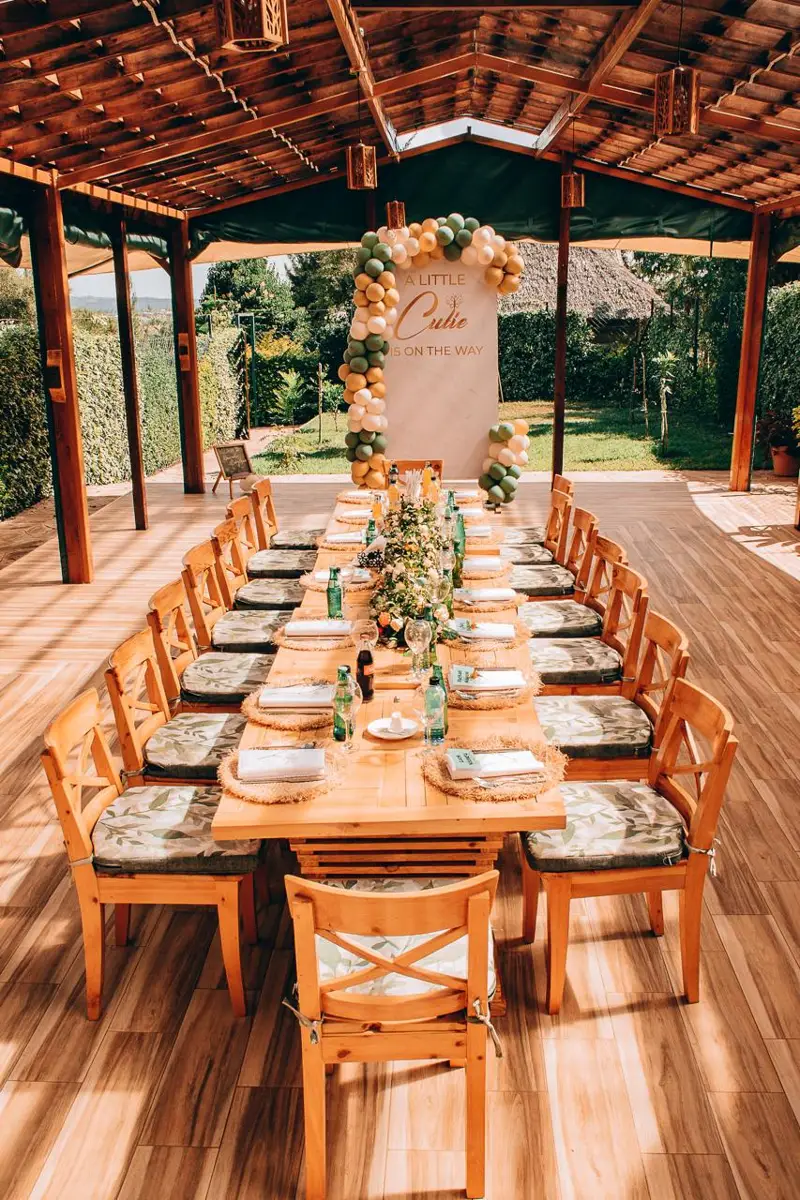 Zamar Springs Gardens home hero image 9